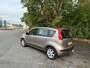 Nissan Note 1.4 Acenta LEUKE AUTO RIJDT EN SCHAKELT GOED
