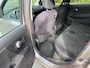 Nissan Note 1.4 Acenta LEUKE AUTO RIJDT EN SCHAKELT GOED