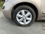 Nissan Note 1.4 Acenta LEUKE AUTO RIJDT EN SCHAKELT GOED