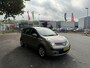 Nissan Note 1.4 Acenta LEUKE AUTO RIJDT EN SCHAKELT GOED