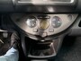 Nissan Note 1.4 Acenta LEUKE AUTO RIJDT EN SCHAKELT GOED