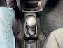 Nissan Note 1.4 Acenta LEUKE AUTO RIJDT EN SCHAKELT GOED