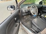 Nissan Note 1.4 Acenta LEUKE AUTO RIJDT EN SCHAKELT GOED