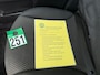 Nissan Note 1.4 Acenta LEUKE AUTO RIJDT EN SCHAKELT GOED