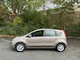 Nissan Note 1.4 Acenta LEUKE AUTO RIJDT EN SCHAKELT GOED