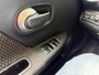 Nissan Note 1.4 Acenta LEUKE AUTO RIJDT EN SCHAKELT GOED