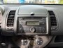 Nissan Note 1.4 Acenta LEUKE AUTO RIJDT EN SCHAKELT GOED