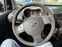 Nissan Note 1.4 Acenta LEUKE AUTO RIJDT EN SCHAKELT GOED