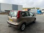 Nissan Note 1.4 Acenta LEUKE AUTO RIJDT EN SCHAKELT GOED