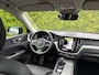 Volvo XC60 T6 Plug-in hybrid AWD Plus Dark