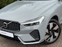 Volvo XC60 T6 Plug-in hybrid AWD Plus Dark