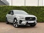 Volvo XC60 T6 Plug-in hybrid AWD Plus Dark