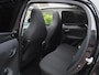 Peugeot 108 1.0 e-VTi Allure TOP! | Elektrisch vouwdak | Automaat | Bluetooth | Airco | 5-deurs |