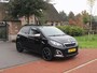Peugeot 108 1.0 e-VTi Allure TOP! | Elektrisch vouwdak | Automaat | Bluetooth | Airco | 5-deurs |