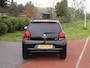Peugeot 108 1.0 e-VTi Allure TOP! | Elektrisch vouwdak | Automaat | Bluetooth | Airco | 5-deurs |