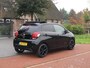 Peugeot 108 1.0 e-VTi Allure TOP! | Elektrisch vouwdak | Automaat | Bluetooth | Airco | 5-deurs |