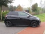 Peugeot 108 1.0 e-VTi Allure TOP! | Elektrisch vouwdak | Automaat | Bluetooth | Airco | 5-deurs |