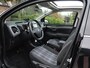 Peugeot 108 1.0 e-VTi Allure TOP! | Elektrisch vouwdak | Automaat | Bluetooth | Airco | 5-deurs |