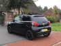 Peugeot 108 1.0 e-VTi Allure TOP! | Elektrisch vouwdak | Automaat | Bluetooth | Airco | 5-deurs |
