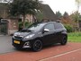 Peugeot 108 1.0 e-VTi Allure TOP! | Elektrisch vouwdak | Automaat | Bluetooth | Airco | 5-deurs |