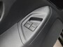 Peugeot 108 1.0 e-VTi Allure TOP! | Elektrisch vouwdak | Automaat | Bluetooth | Airco | 5-deurs |