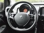 Peugeot 108 1.0 e-VTi Allure TOP! | Elektrisch vouwdak | Automaat | Bluetooth | Airco | 5-deurs |