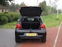 Peugeot 108 1.0 e-VTi Allure TOP! | Elektrisch vouwdak | Automaat | Bluetooth | Airco | 5-deurs |