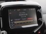 Peugeot 108 1.0 e-VTi Allure TOP! | Elektrisch vouwdak | Automaat | Bluetooth | Airco | 5-deurs |