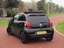 Peugeot 108 1.0 e-VTi Allure TOP! | Elektrisch vouwdak | Automaat | Bluetooth | Airco | 5-deurs |