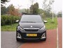 Peugeot 108 1.0 e-VTi Allure TOP! | Elektrisch vouwdak | Automaat | Bluetooth | Airco | 5-deurs |