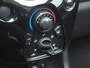 Peugeot 108 1.0 e-VTi Allure TOP! | Elektrisch vouwdak | Automaat | Bluetooth | Airco | 5-deurs |