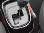 Peugeot 108 1.0 e-VTi Allure TOP! | Elektrisch vouwdak | Automaat | Bluetooth | Airco | 5-deurs |