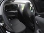 Peugeot 108 1.0 e-VTi Allure TOP! | Elektrisch vouwdak | Automaat | Bluetooth | Airco | 5-deurs |