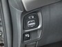 Peugeot 108 1.0 e-VTi Allure TOP! | Elektrisch vouwdak | Automaat | Bluetooth | Airco | 5-deurs |