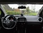 Peugeot 108 1.0 e-VTi Allure TOP! | Elektrisch vouwdak | Automaat | Bluetooth | Airco | 5-deurs |