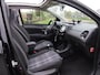 Peugeot 108 1.0 e-VTi Allure TOP! | Elektrisch vouwdak | Automaat | Bluetooth | Airco | 5-deurs |