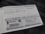 Peugeot 108 1.0 e-VTi Allure TOP! | Elektrisch vouwdak | Automaat | Bluetooth | Airco | 5-deurs |