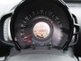 Peugeot 108 1.0 e-VTi Allure TOP! | Elektrisch vouwdak | Automaat | Bluetooth | Airco | 5-deurs |