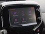 Peugeot 108 1.0 e-VTi Allure TOP! | Elektrisch vouwdak | Automaat | Bluetooth | Airco | 5-deurs |