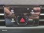 Volkswagen Golf Variant 2.0 TDI Life Business Trekhaak, Apple-Carplay, El.verst.stoel. Netto Exportpreis 22000 ex/ex