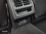 Volkswagen Golf Variant 2.0 TDI Life Business Trekhaak, Apple-Carplay, El.verst.stoel. Netto Exportpreis 22000 ex/ex