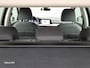Volkswagen Golf Variant 2.0 TDI Life Business Trekhaak, Apple-Carplay, El.verst.stoel. Netto Exportpreis 22000 ex/ex