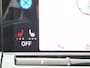 Volkswagen Golf Variant 2.0 TDI Life Business Trekhaak, Apple-Carplay, El.verst.stoel. Netto Exportpreis 22000 ex/ex