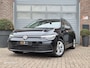 Volkswagen Golf Variant 2.0 TDI Life Business Trekhaak, Apple-Carplay, El.verst.stoel. Netto Exportpreis 22000 ex/ex