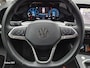 Volkswagen Golf Variant 2.0 TDI Life Business Trekhaak, Apple-Carplay, El.verst.stoel. Netto Exportpreis 22000 ex/ex