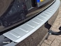 Volkswagen Golf Variant 2.0 TDI Life Business Trekhaak, Apple-Carplay, El.verst.stoel. Netto Exportpreis 22000 ex/ex