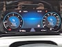Volkswagen Golf Variant 2.0 TDI Life Business Trekhaak, Apple-Carplay, El.verst.stoel. Netto Exportpreis 22000 ex/ex