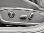 Volkswagen Golf Variant 2.0 TDI Life Business Trekhaak, Apple-Carplay, El.verst.stoel. Netto Exportpreis 22000 ex/ex