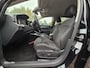 Volkswagen Golf Variant 2.0 TDI Life Business Trekhaak, Apple-Carplay, El.verst.stoel. Netto Exportpreis 22000 ex/ex