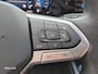 Volkswagen Golf Variant 2.0 TDI Life Business Trekhaak, Apple-Carplay, El.verst.stoel. Netto Exportpreis 22000 ex/ex